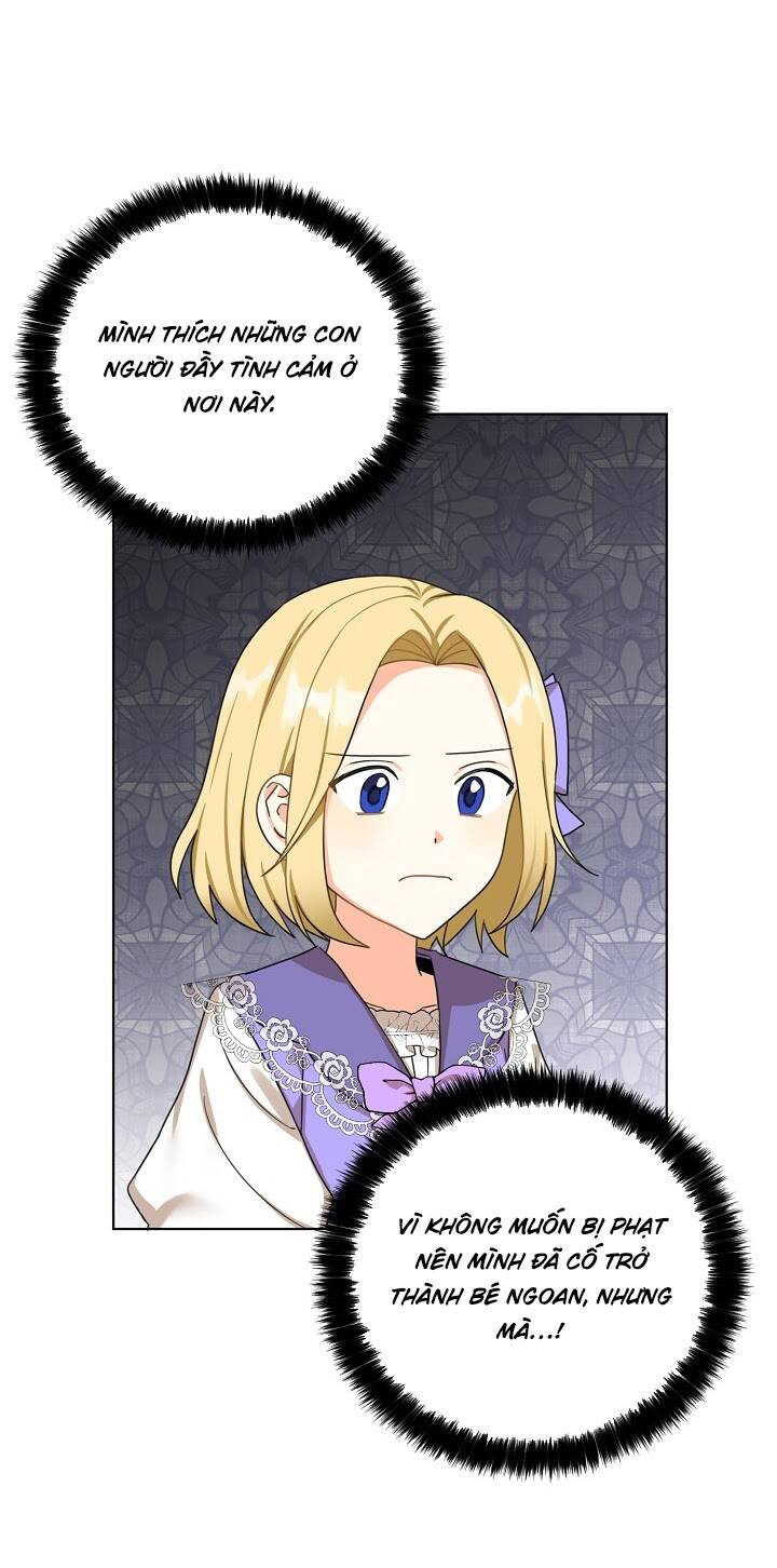 page_55