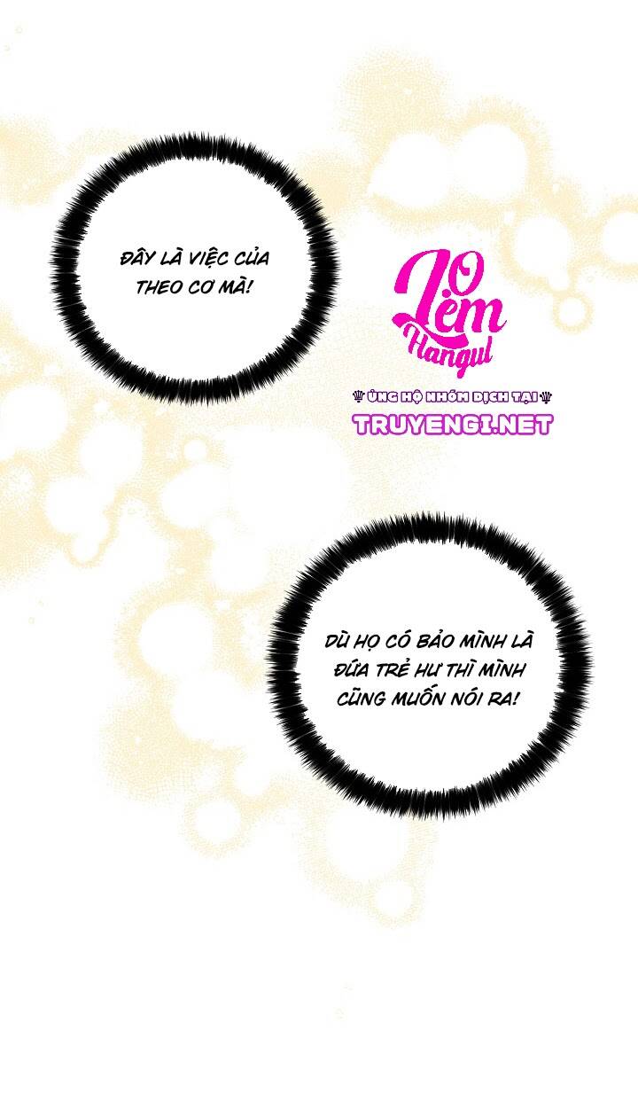 page_56