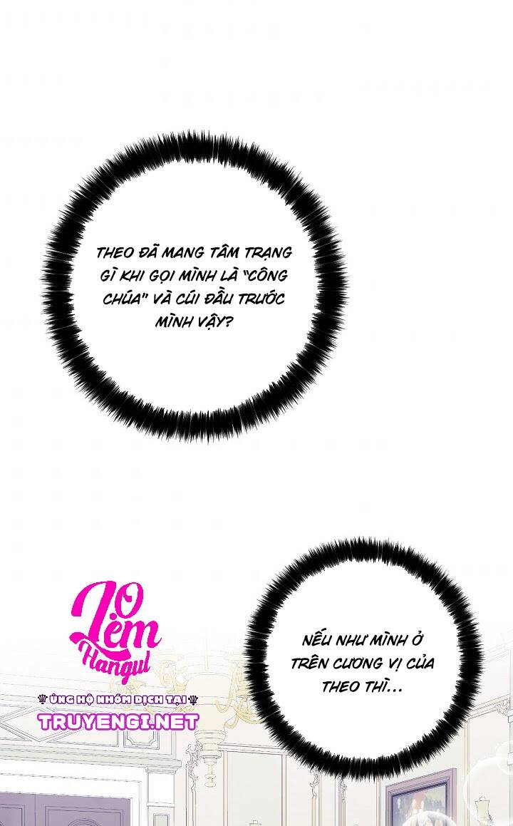page_59