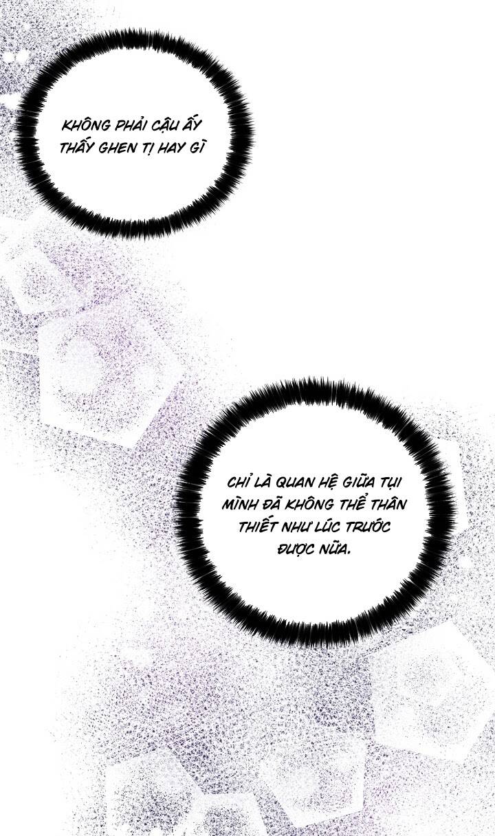 page_61