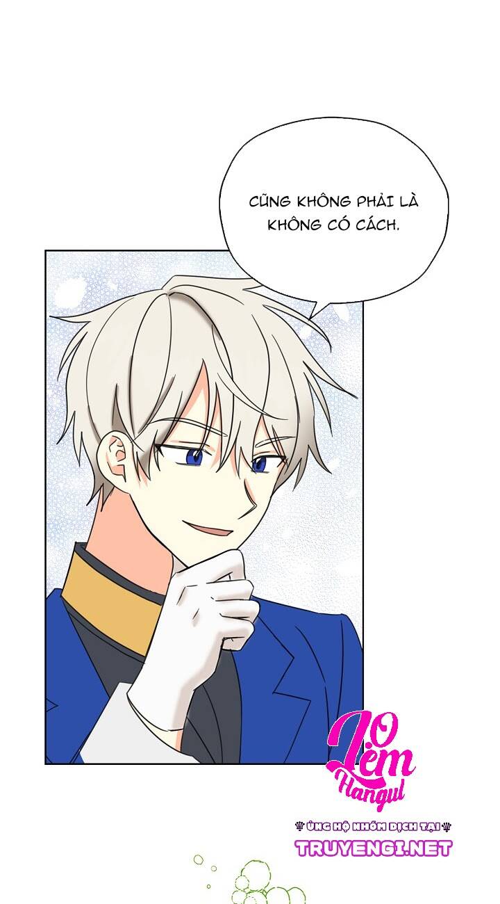 page_63