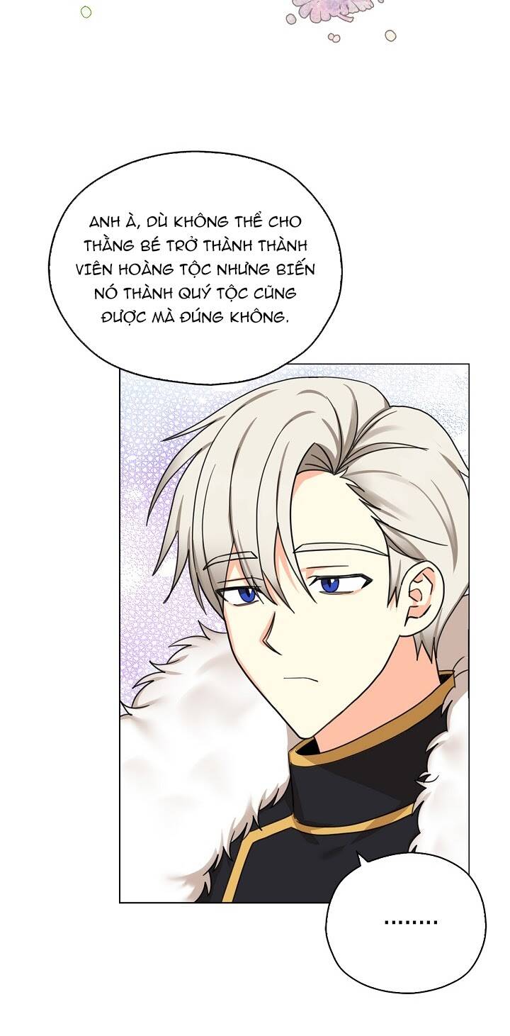 page_65
