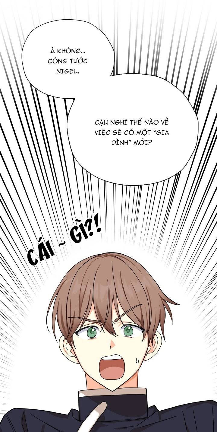page_67