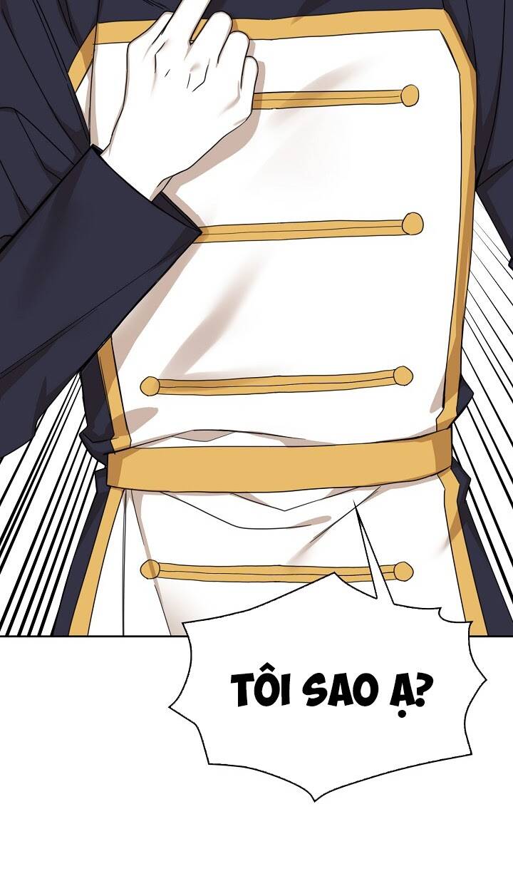 page_68