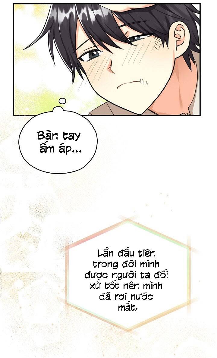 page_16