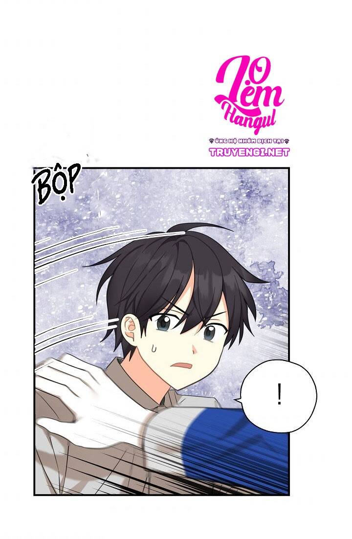 page_27