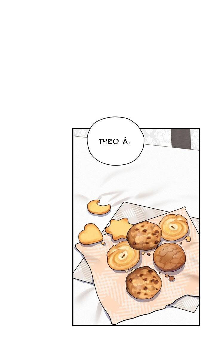 page_47