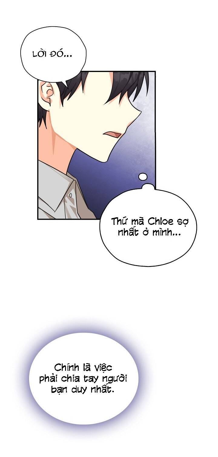 page_50