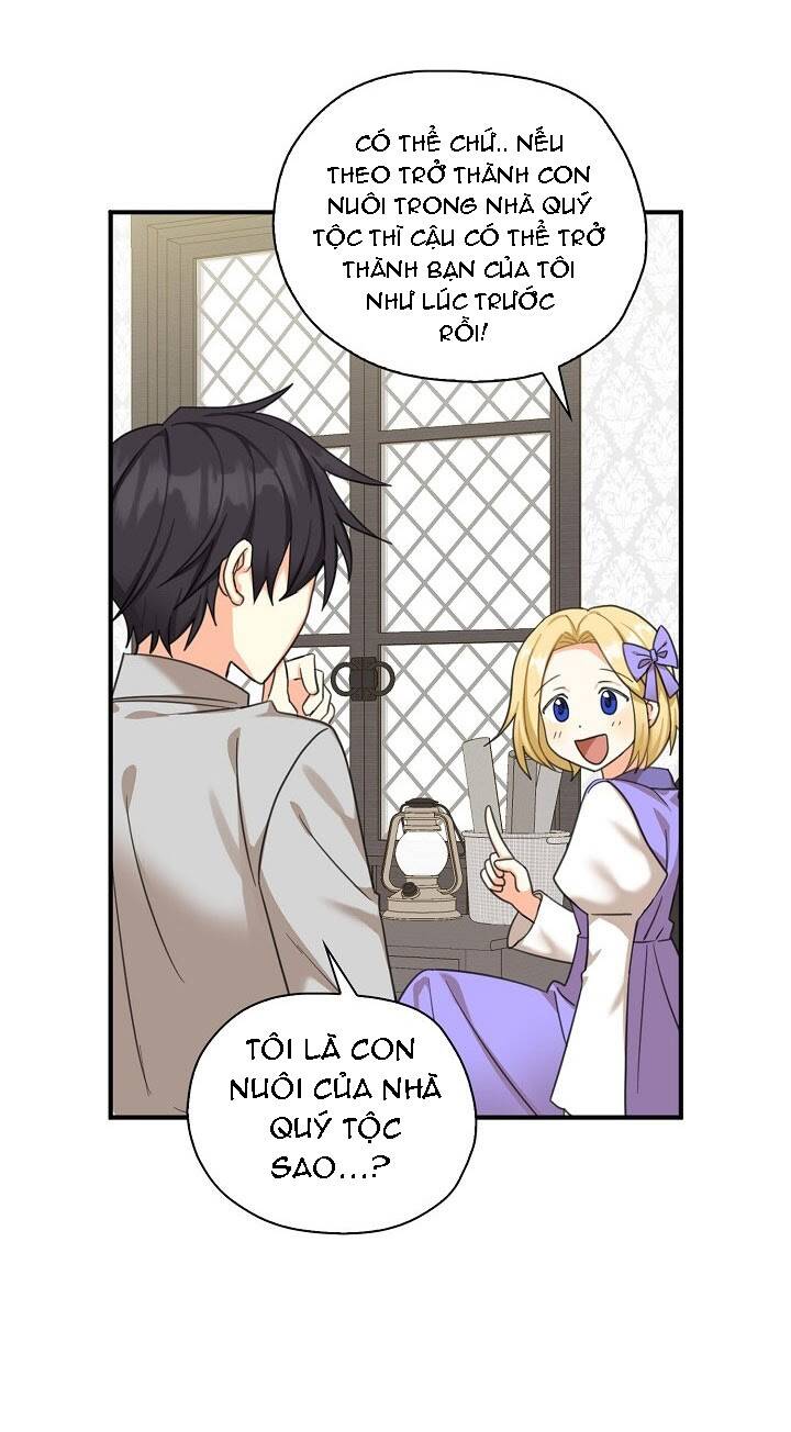 page_55