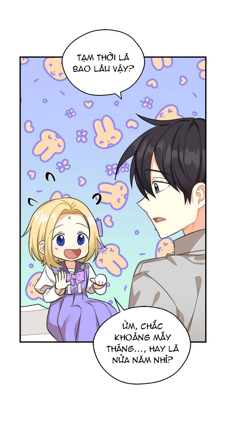page_57