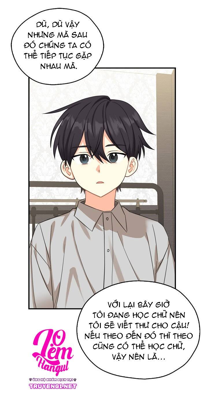 page_58