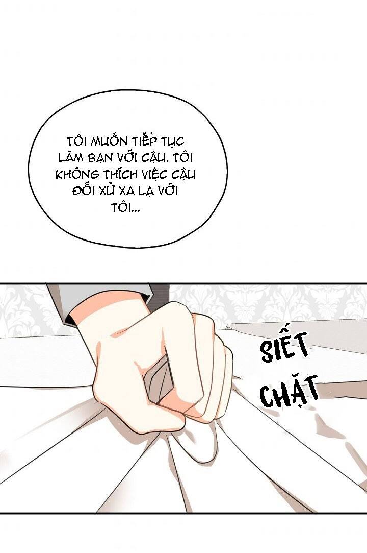page_60