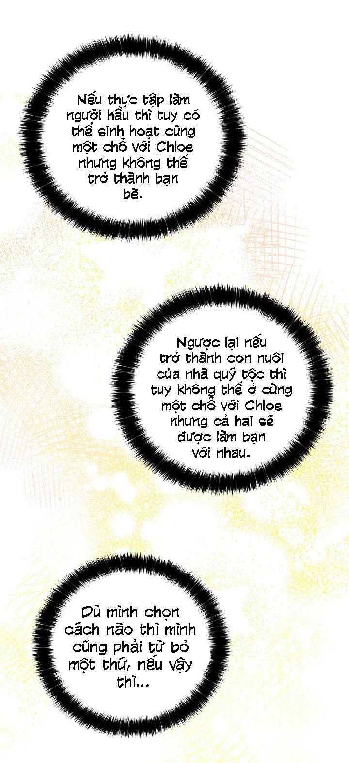 page_62