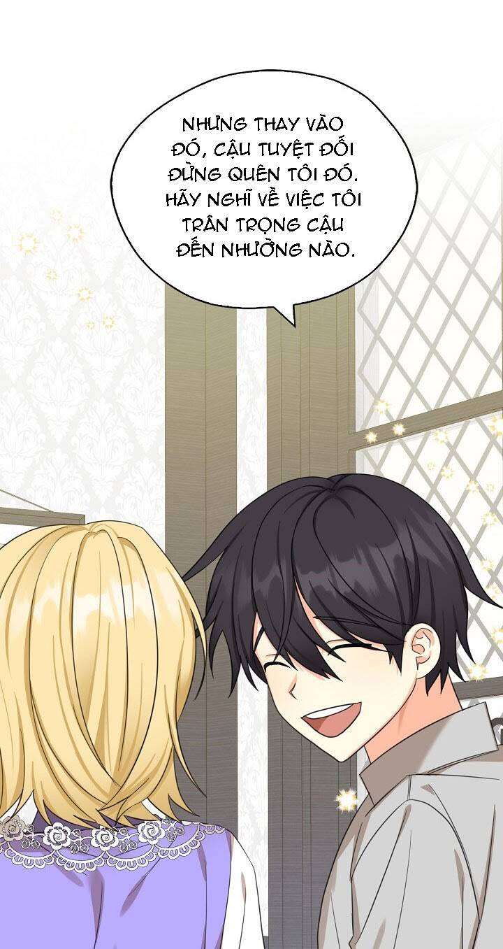 page_64