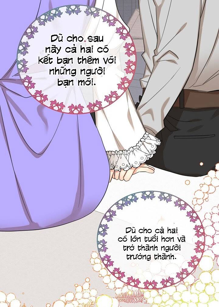 page_65
