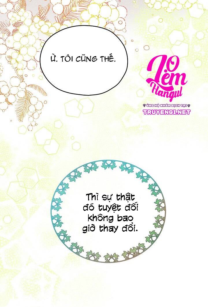 page_66
