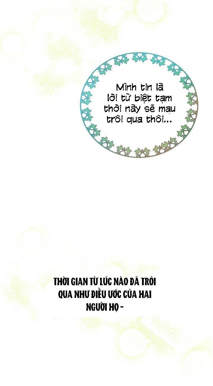 page_68