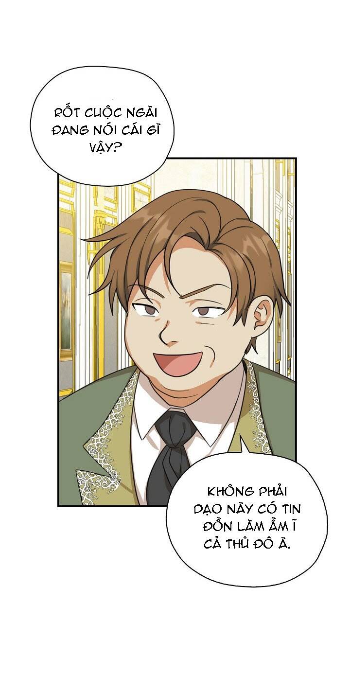 page_72