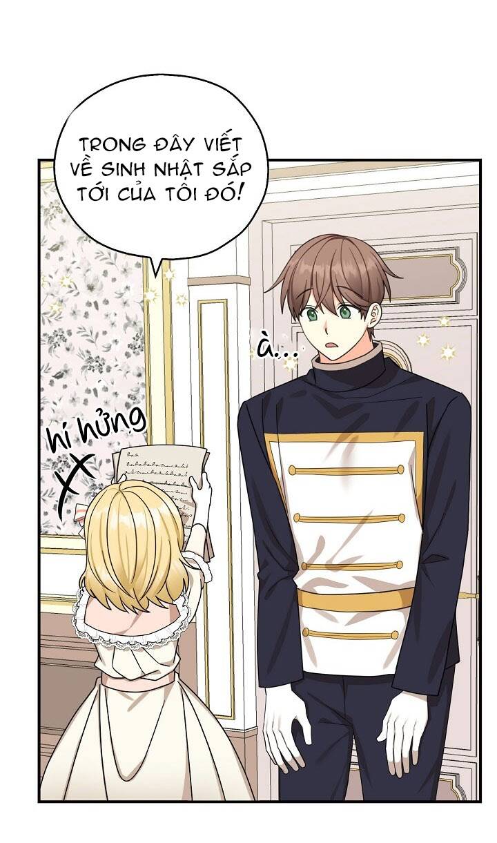 page_19