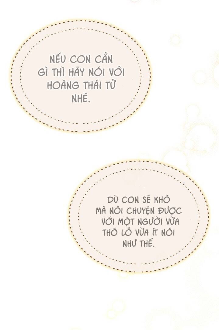 page_23