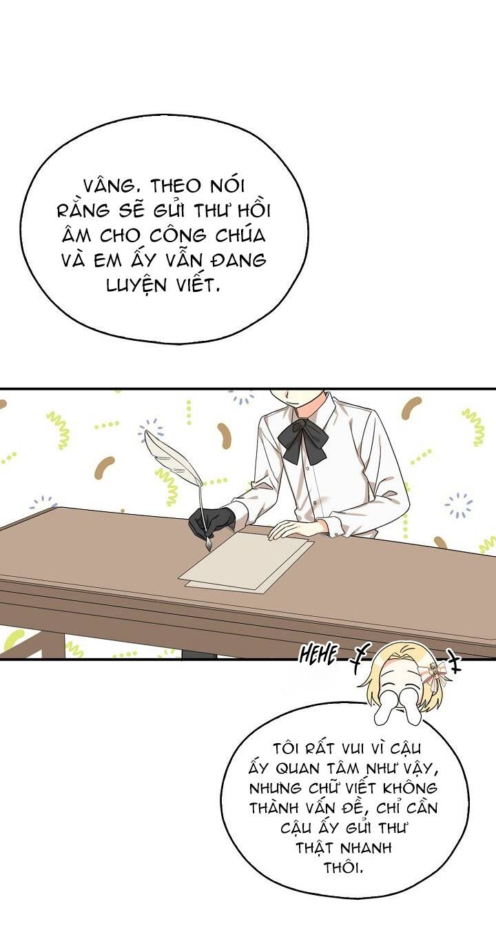 page_30