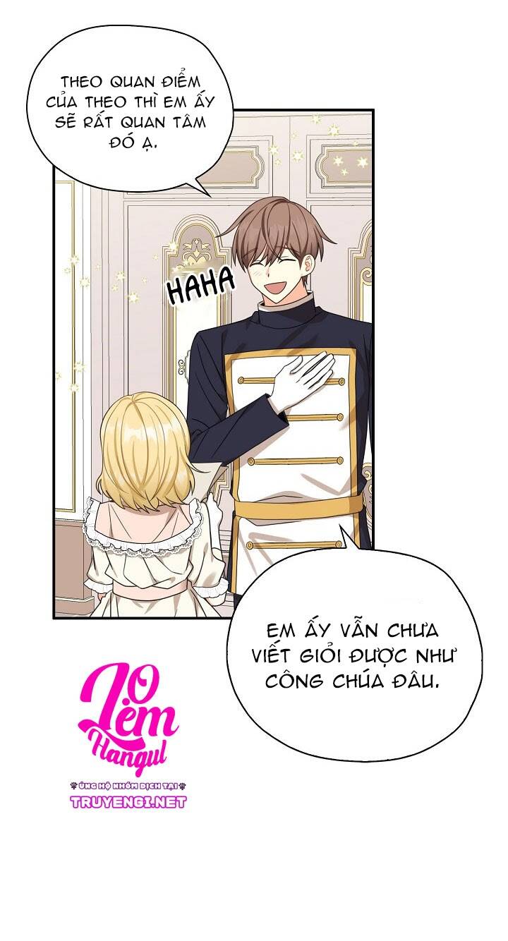 page_31