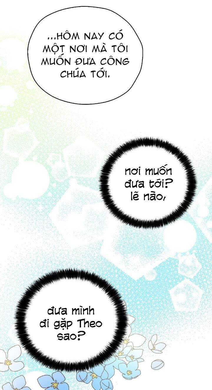 page_33