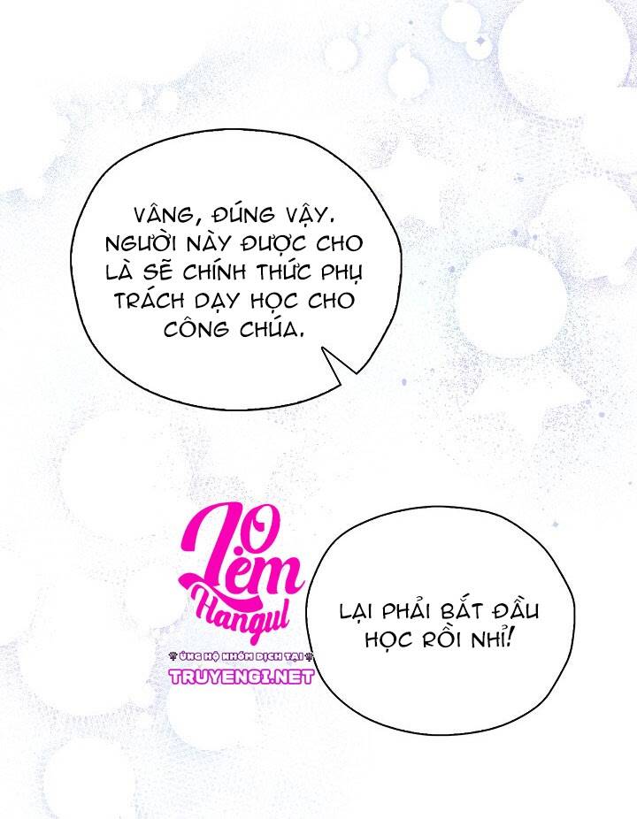 page_38
