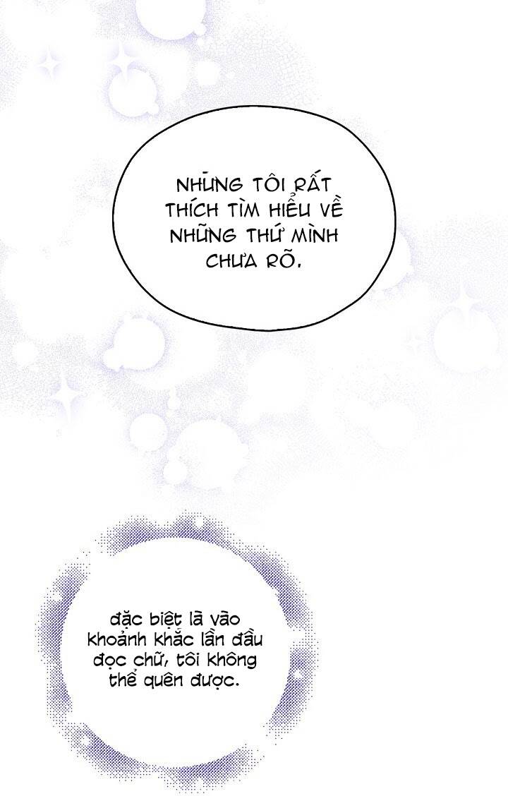 page_41