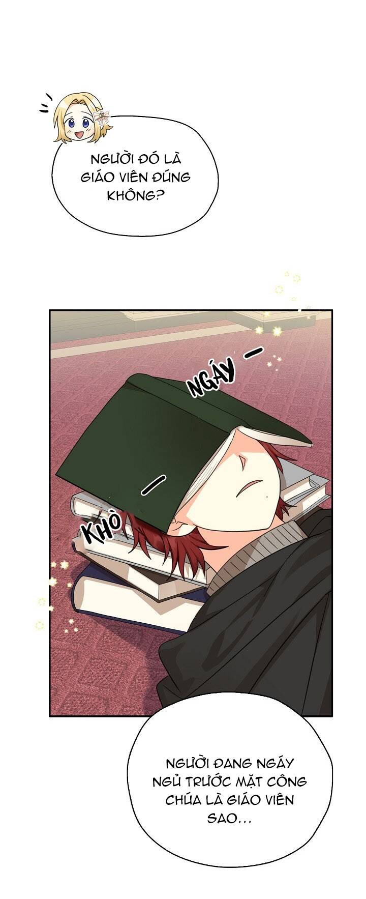 page_48