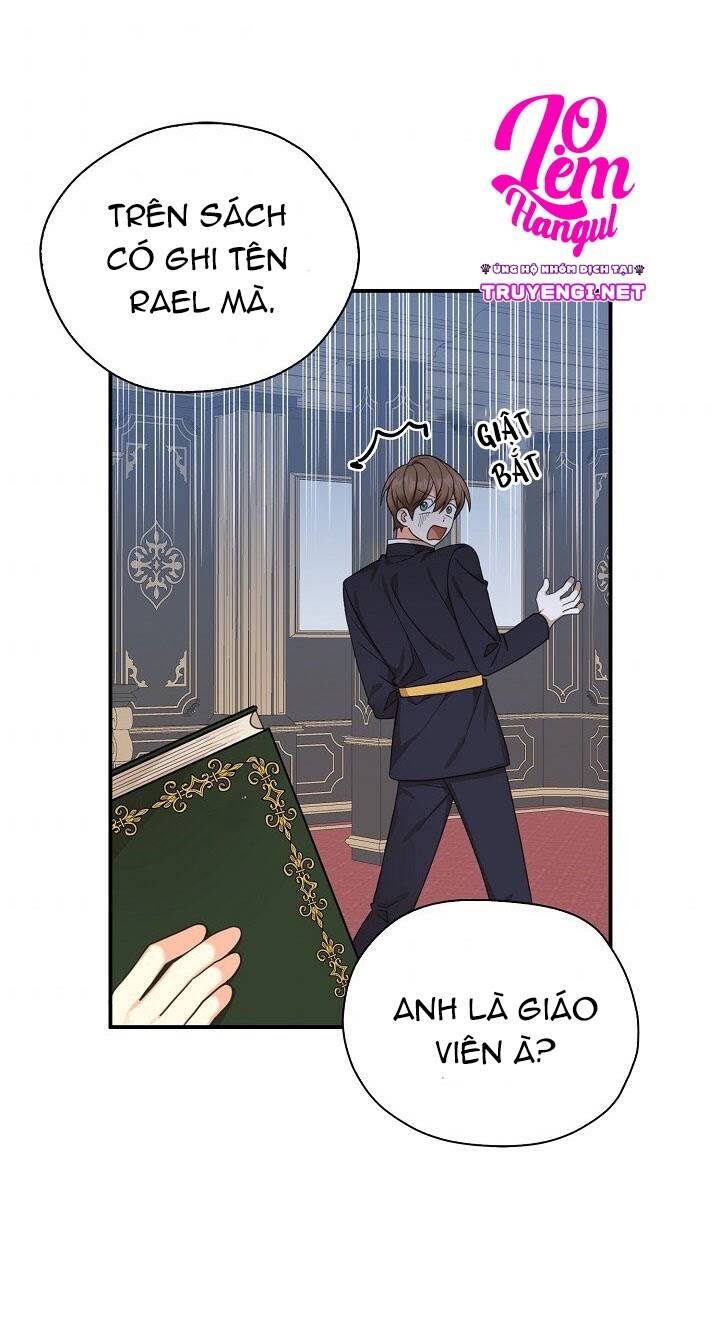 page_50