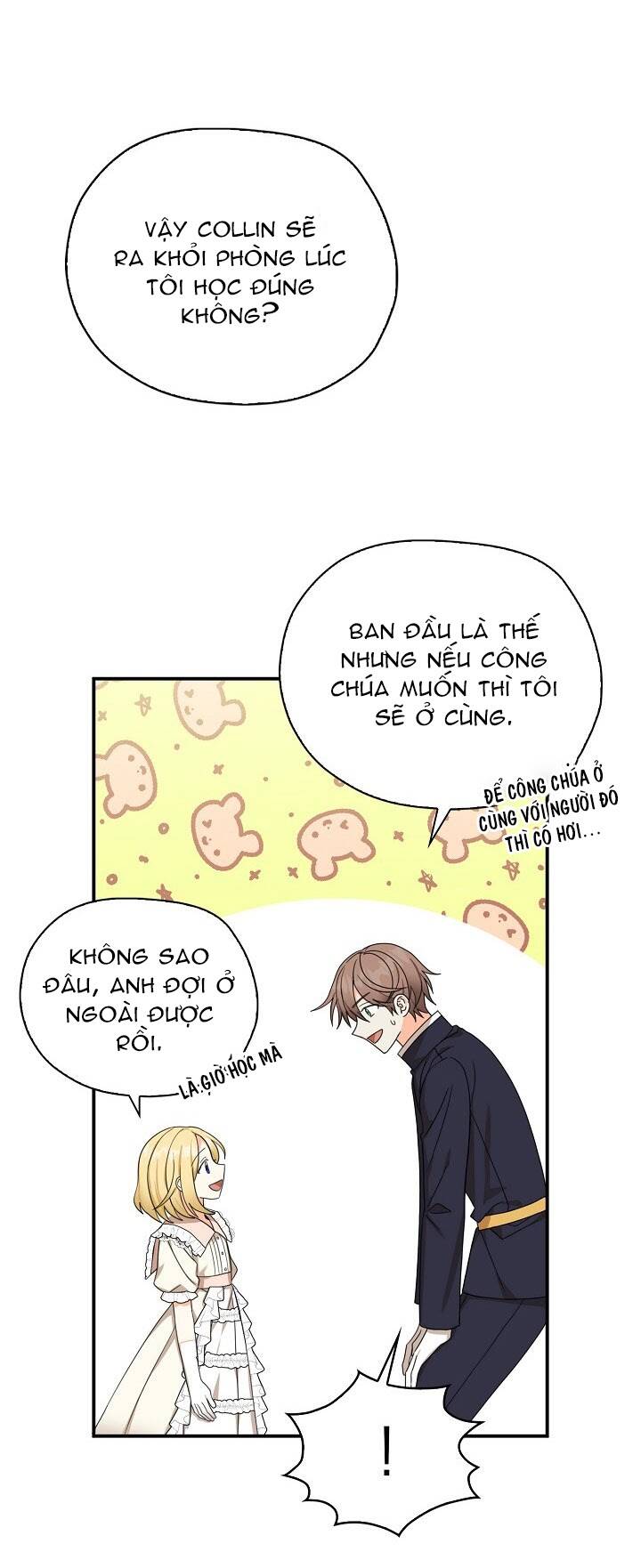 page_52
