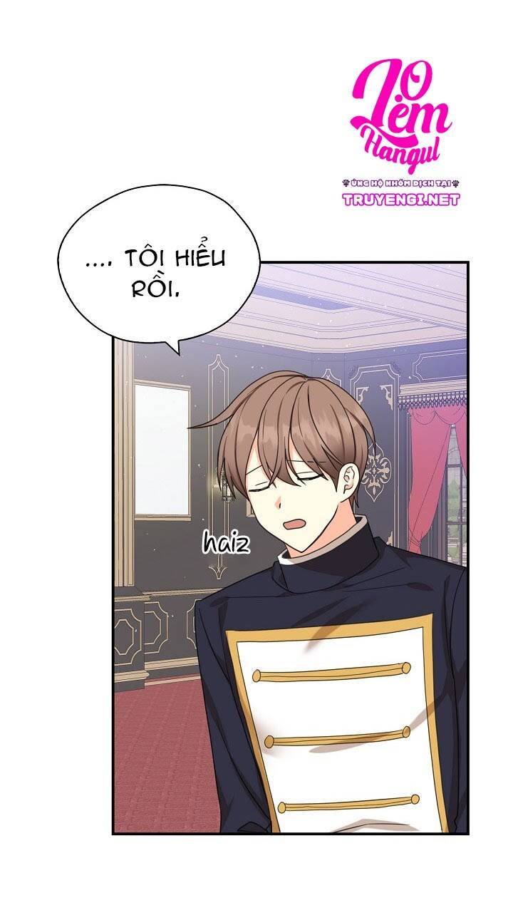page_53
