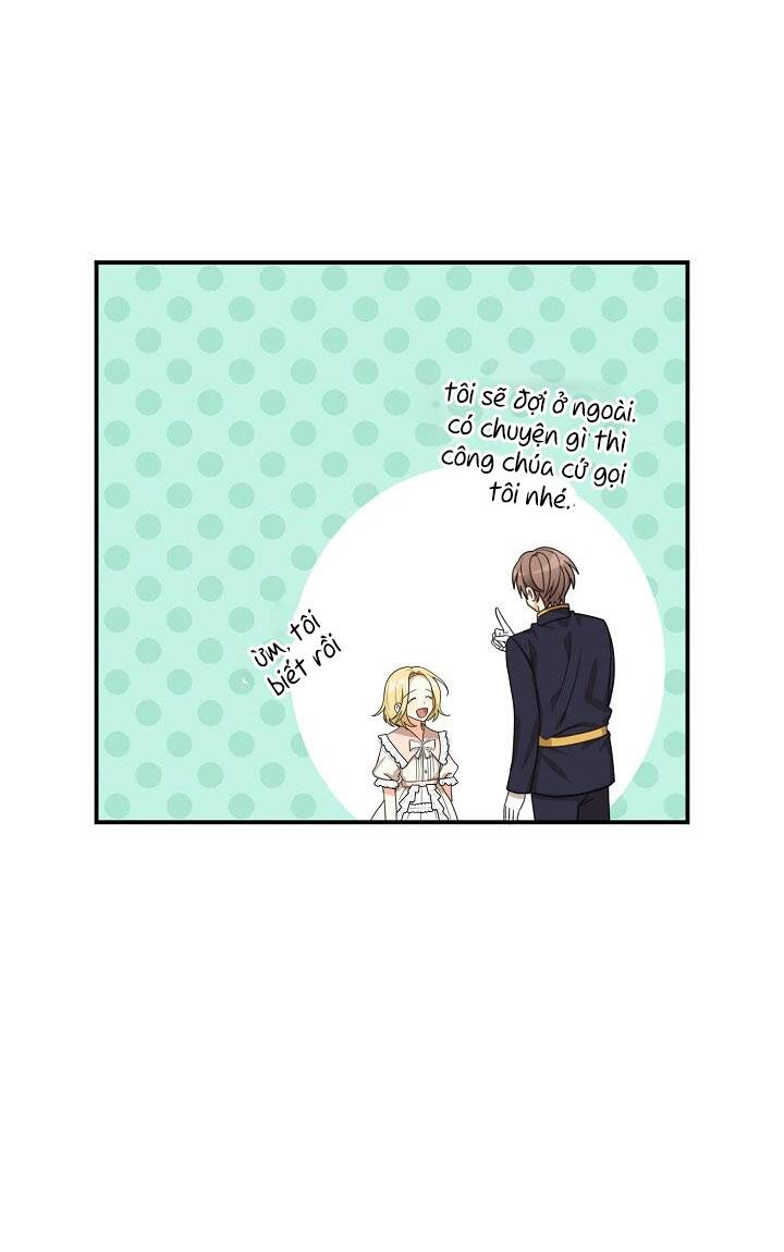 page_54