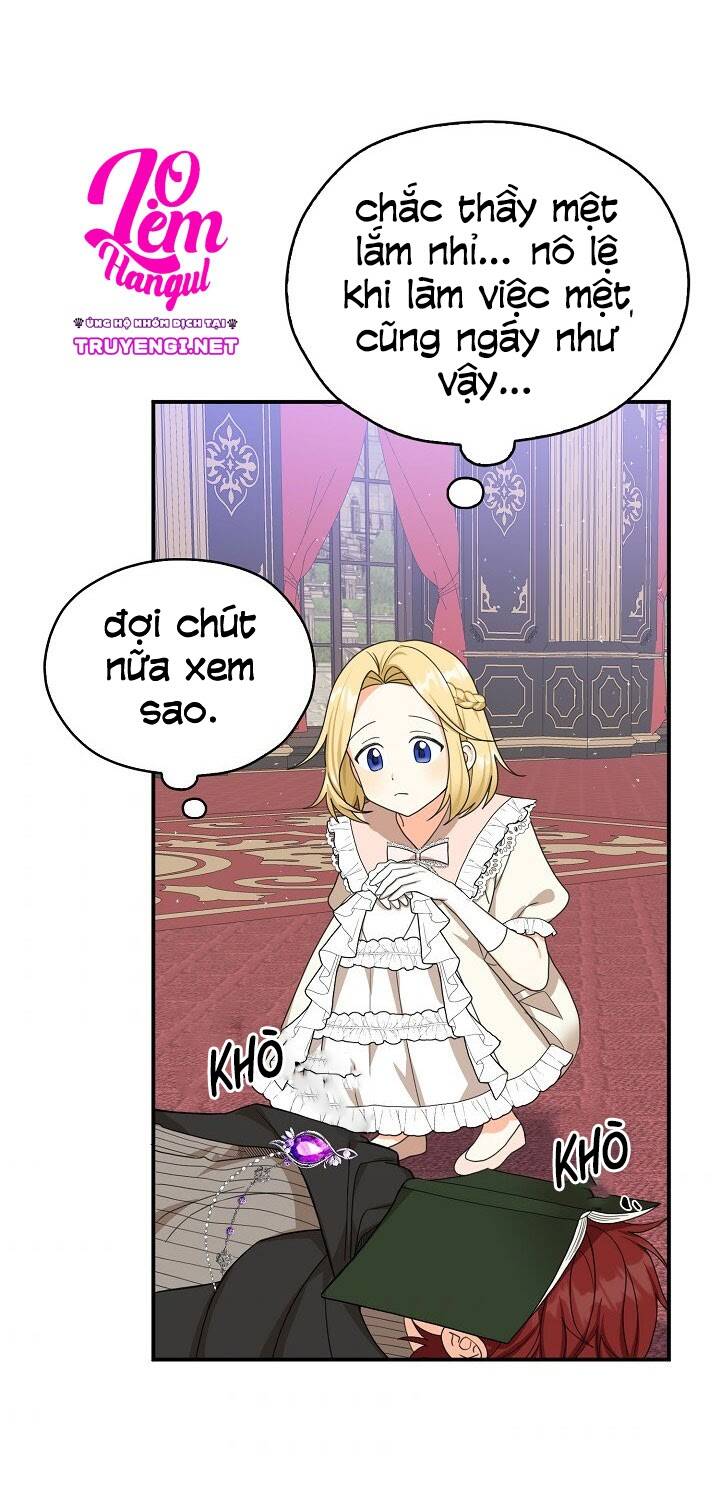 page_56
