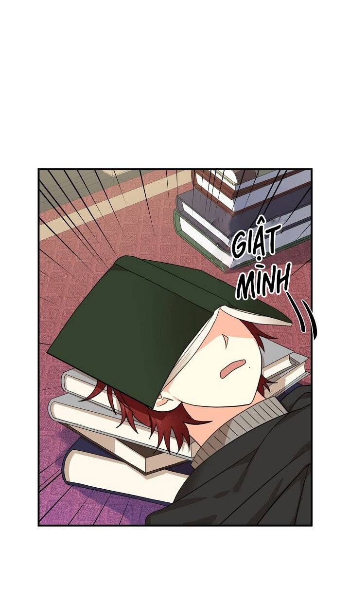 page_58