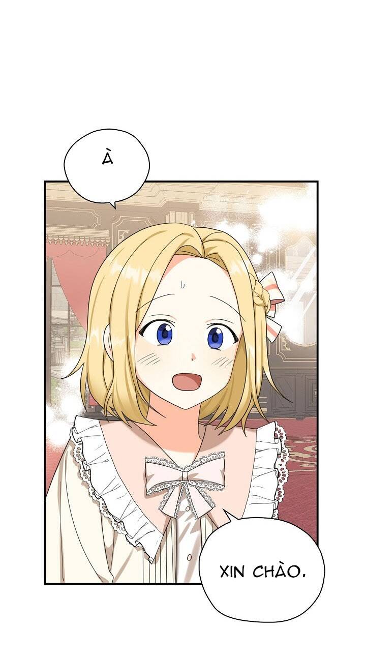 page_61