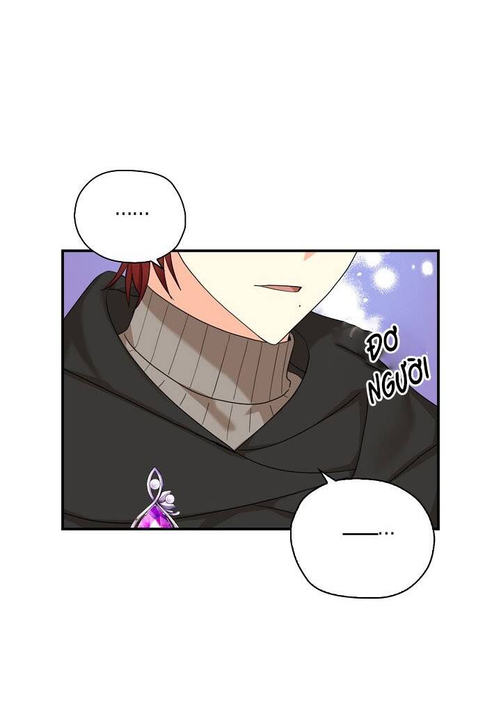 page_62