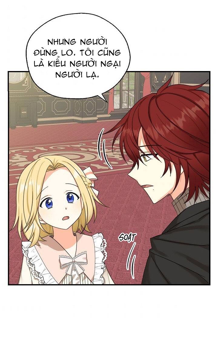 page_65