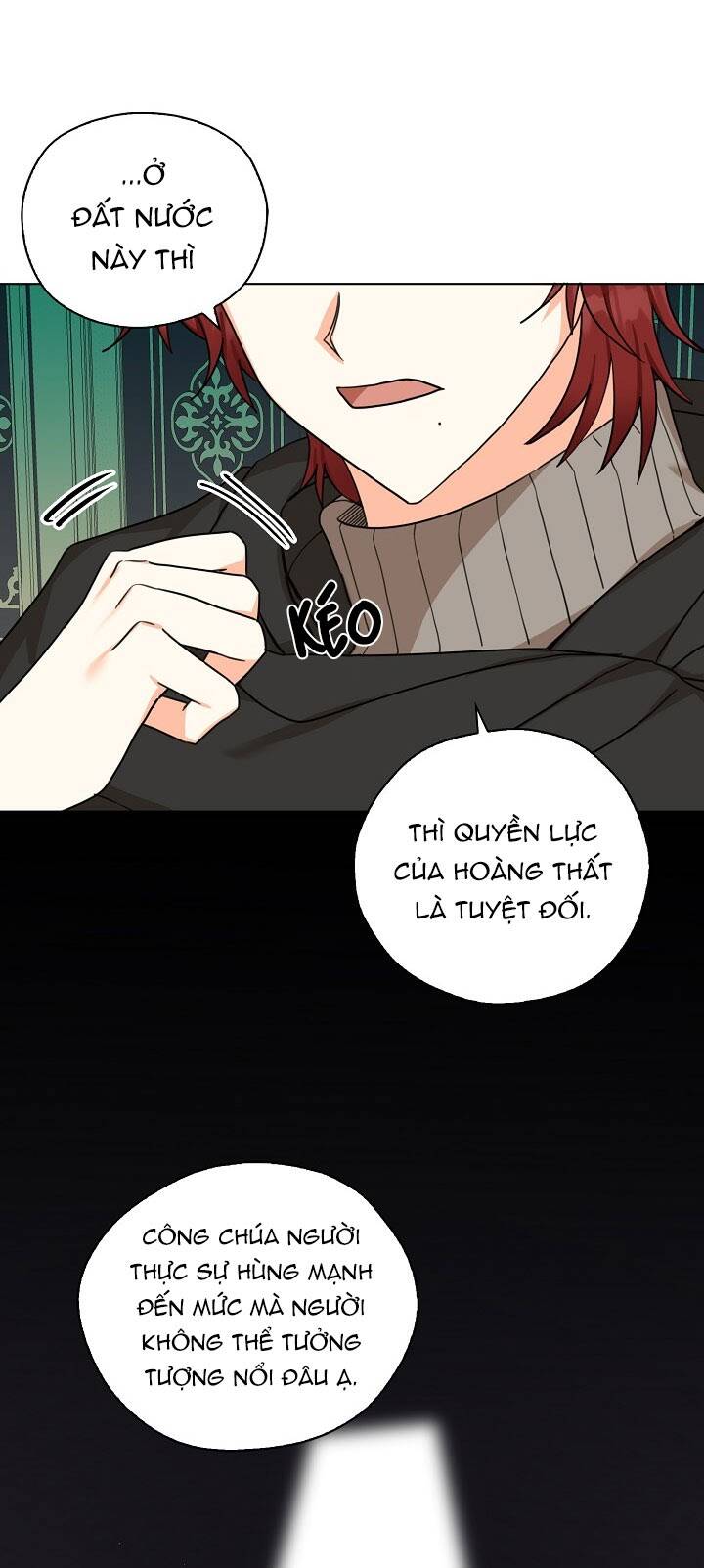page_20