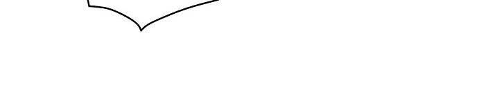 page_25
