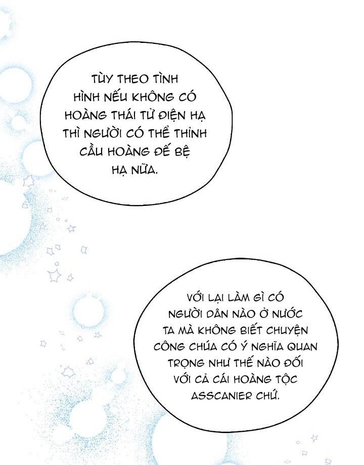 page_30