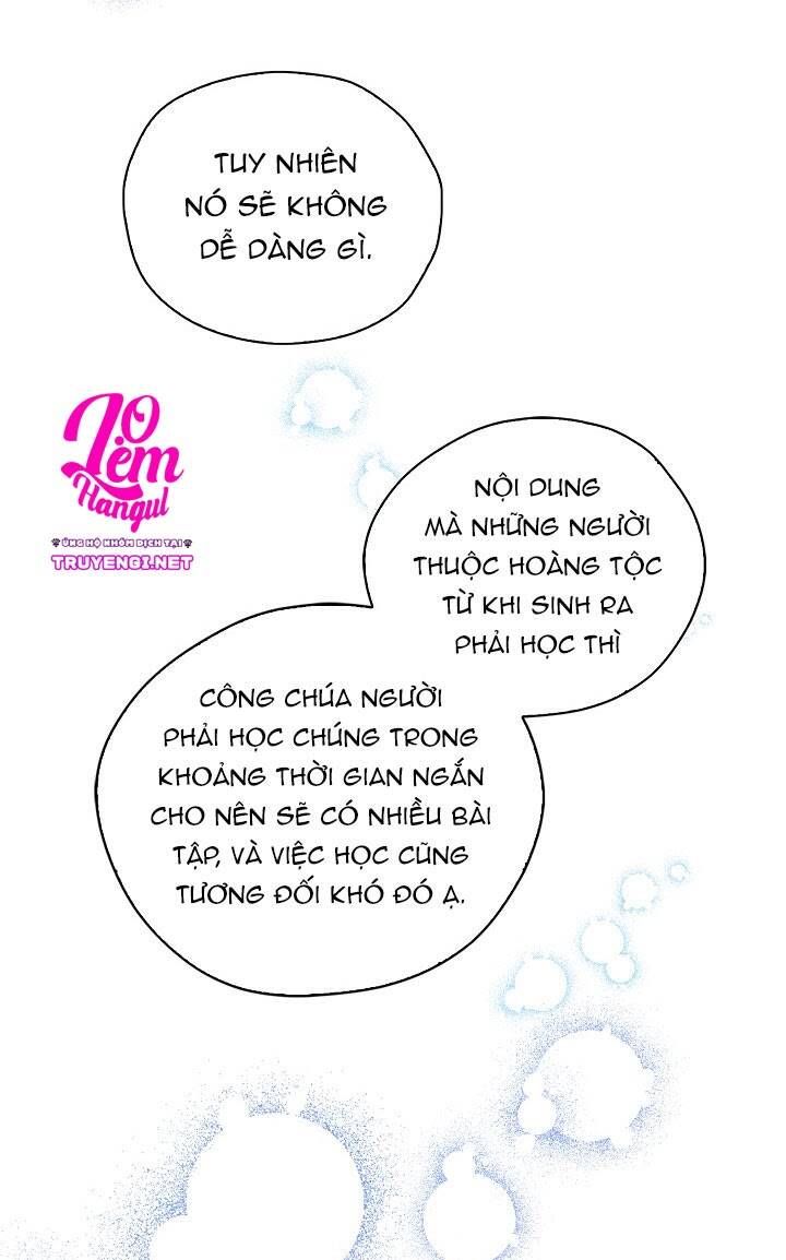 page_33