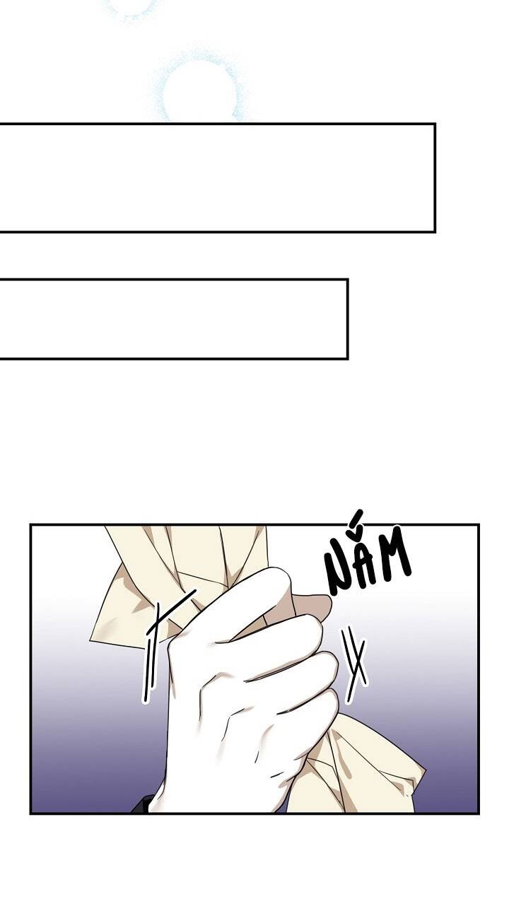 page_41