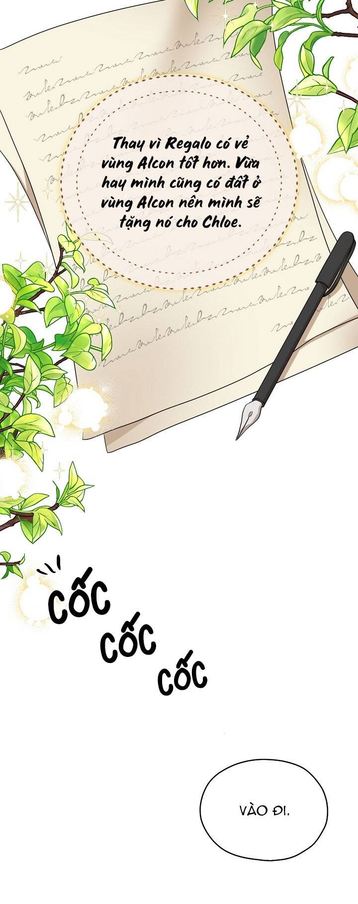 page_45
