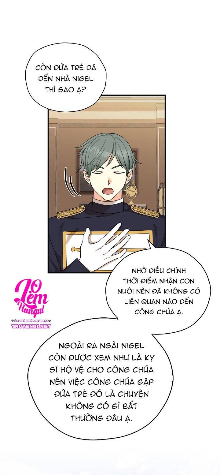 page_54