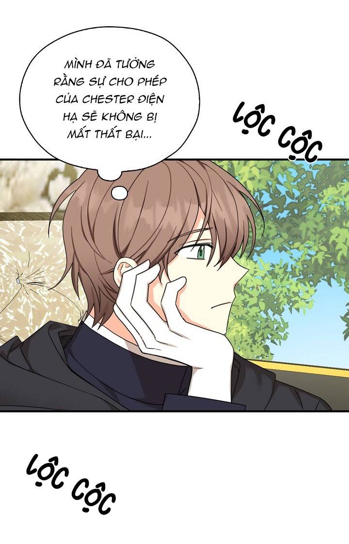 page_58
