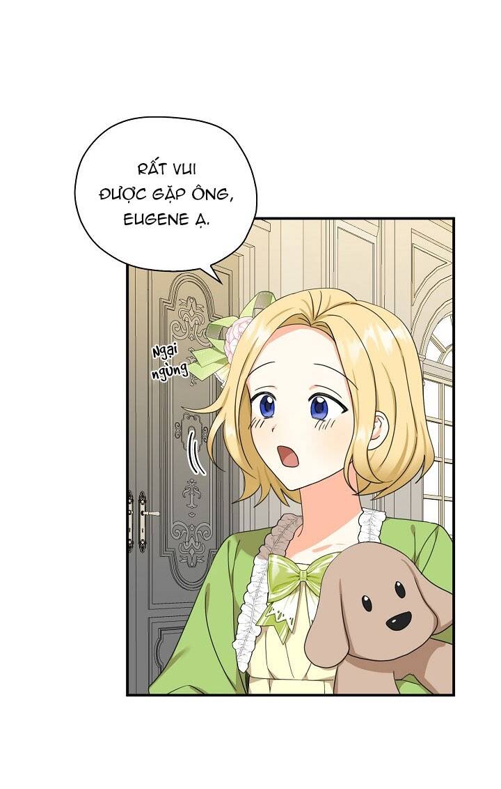 page_63
