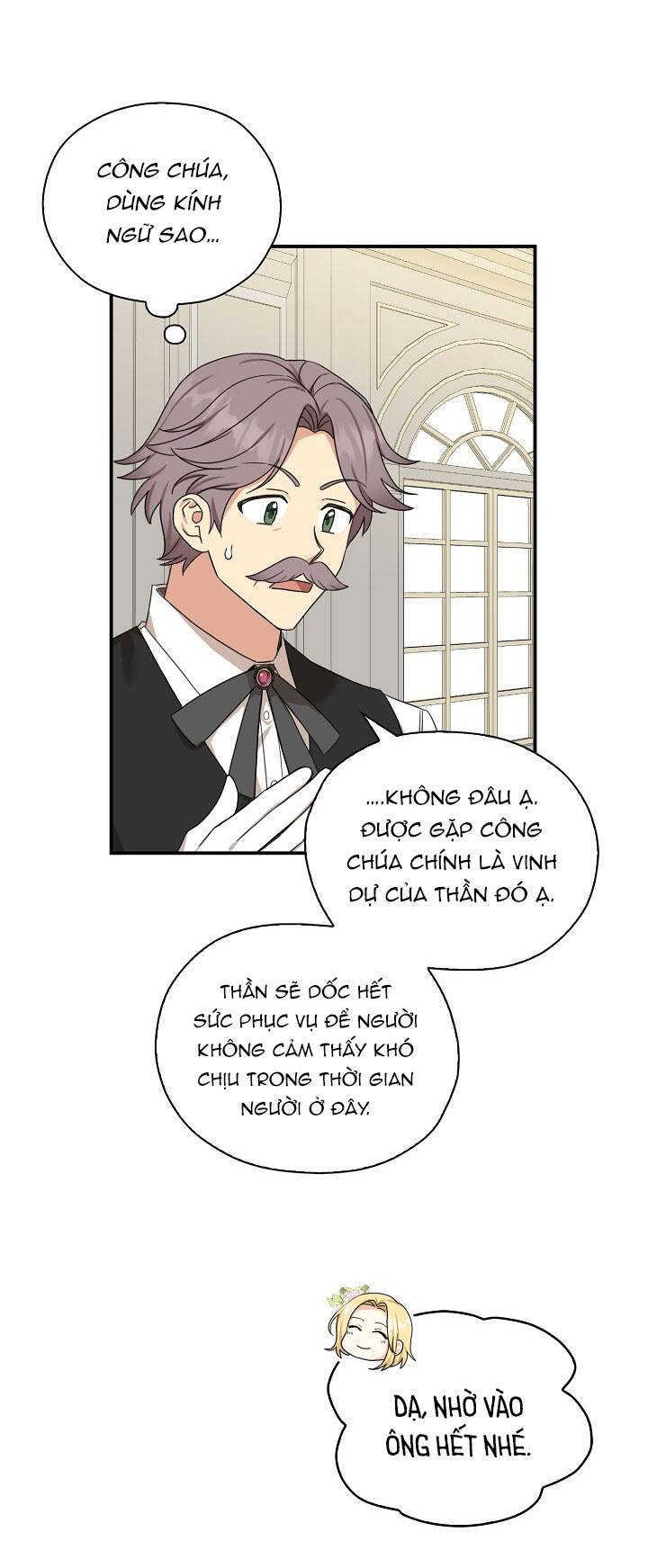 page_64