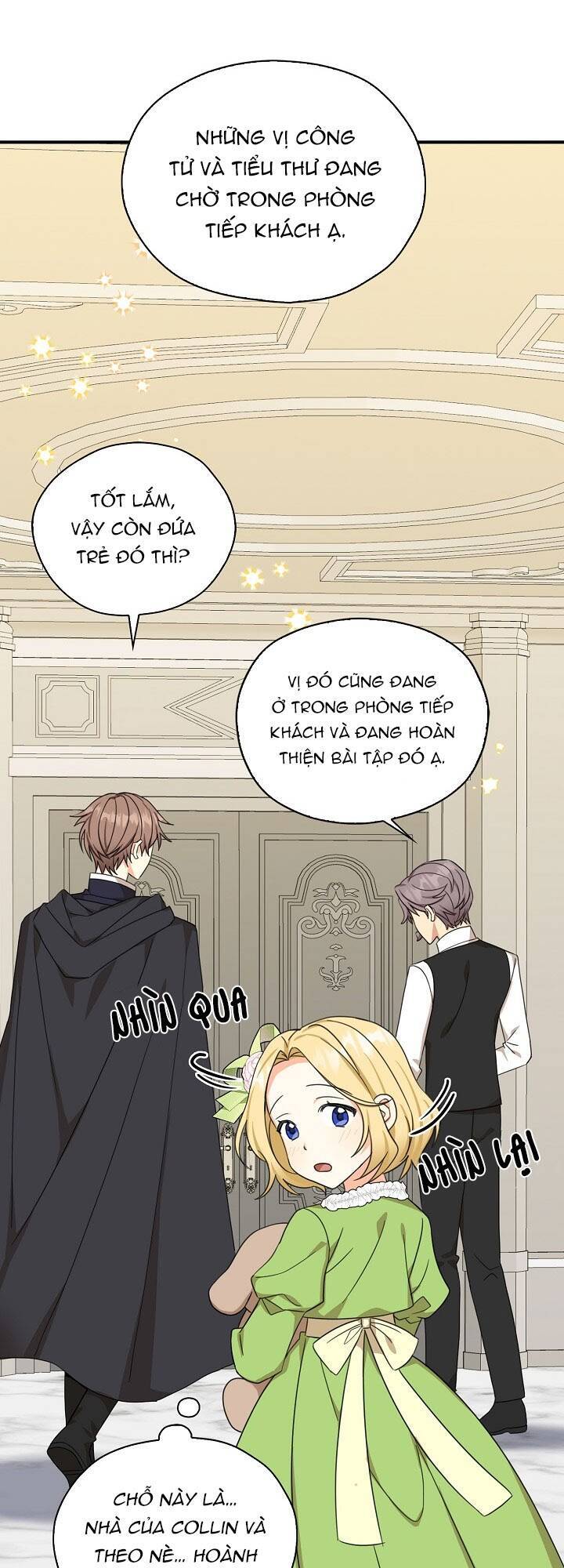 page_65